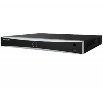 Ip відеореєстратор Hikvision DS-7616NXI-I2/S(C)