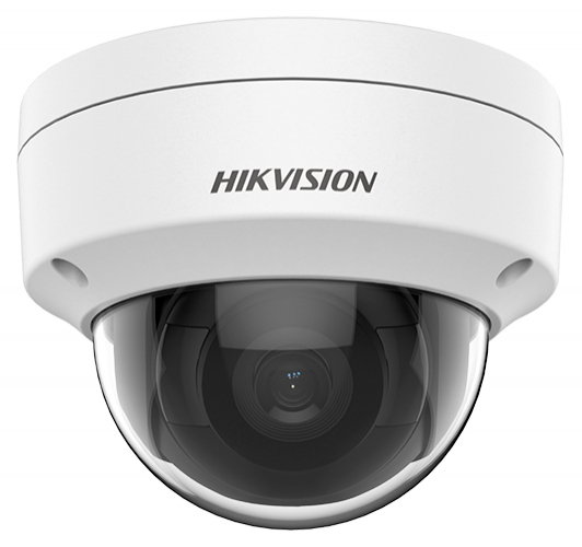 Ip відеокамера Hikvision DS-2CD2143G2-IS (4.0)