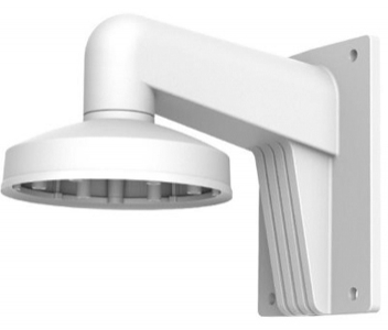 Кронштейн Hikvision DS-1473ZJ-155