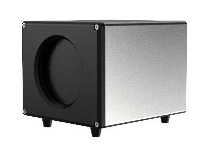Тепловізійна камера Hikvision DS-2TE127-G4A Калібратор для тепловізорів
