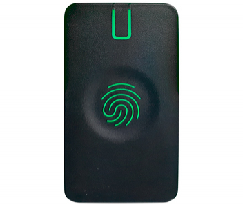 Зчитувач U-Prox CLC