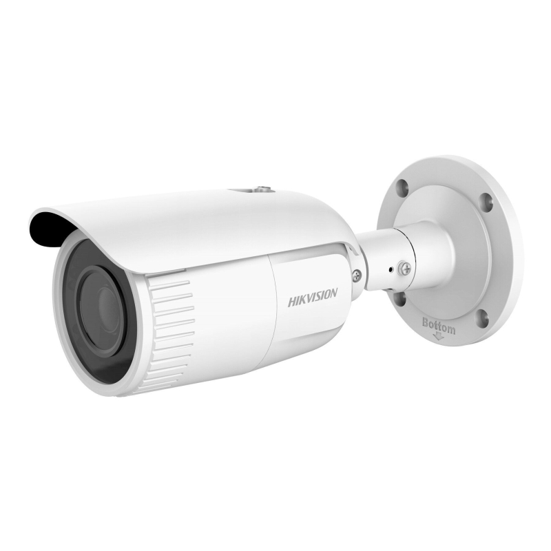 Ip відеокамера Hikvision DS-2CD1623G0-IZ