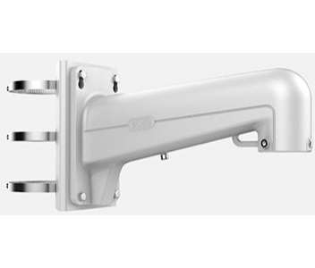 Кронштейн Hikvision DS-1602ZJ-pole