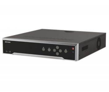 Ip відеореєстратор Hikvision DS-7716NI-I4(B)