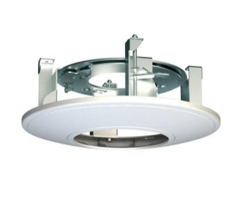 Кронштейн Hikvision DS-1227ZJ