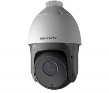 IP відеокамера Hikvision DS-2AE5123TI-A