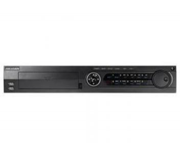 HDTVI відеореєстратор Hikvision DS-7316HUHI-K4