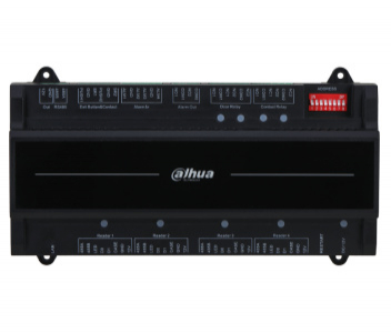 Контролер Dahua DHI-ASC2202B-D