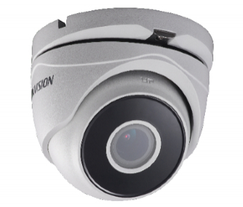 HDTVI відеокамера Hikvision DS-2CE56D8T-IT3ZE
