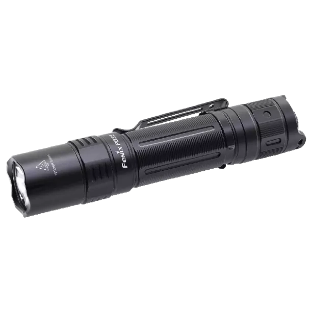 Ліхтарик Fenix PD32 V2.0