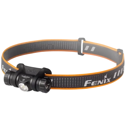 Ліхтарик Fenix HM23