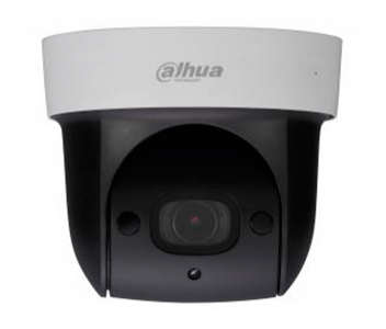 IP відеокамера Dahua DH-SD29204UE-GN