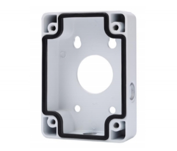 Коробка монтажна Dahua DH-PFA120
