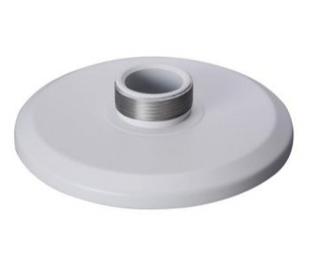 Кронштейн Dahua DH-PFA102