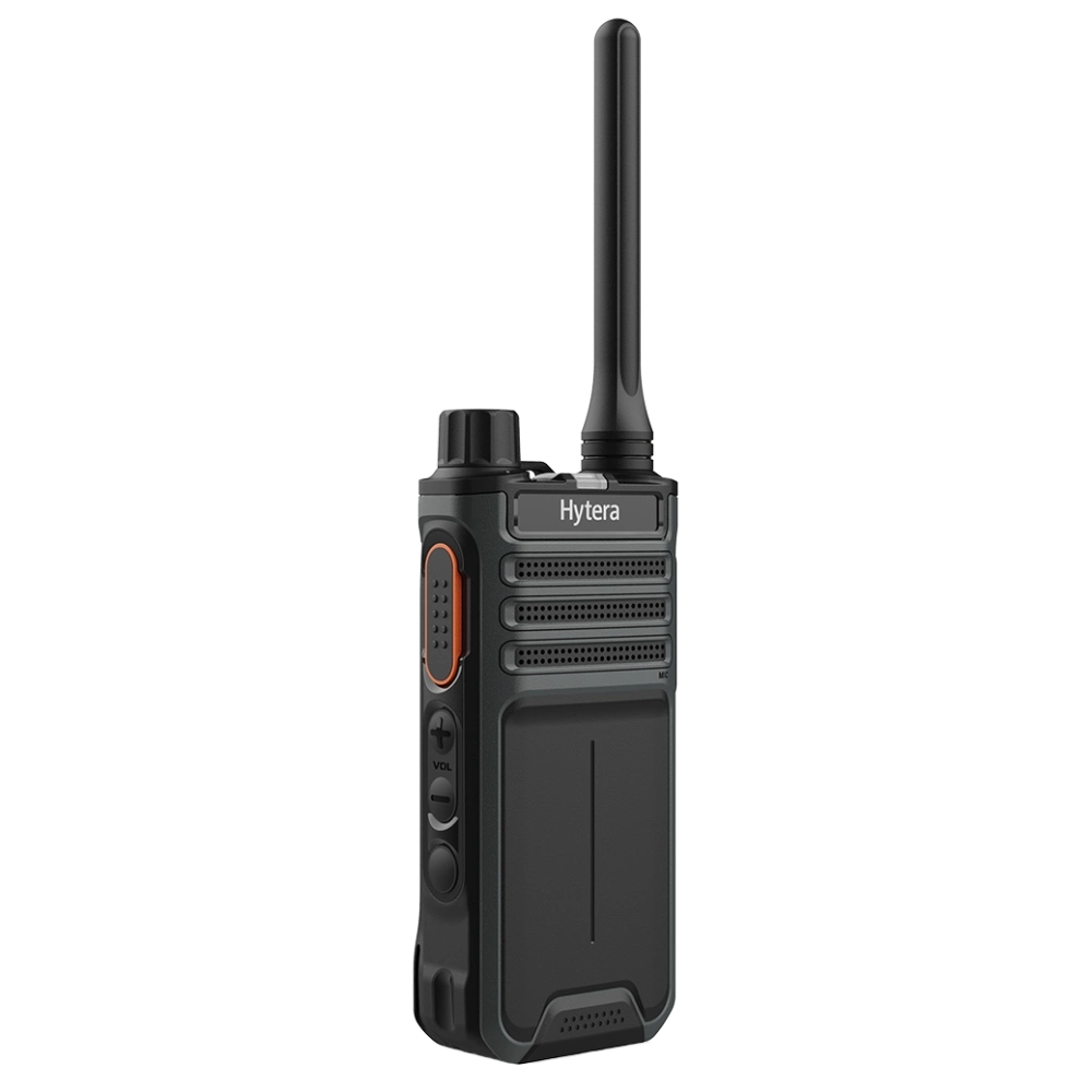 Радіостанція портативная Hytera BP-515