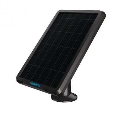 Сонячна панель SOLAR Panel