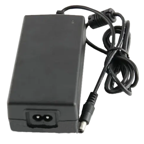 Імпульсний блок живлення Ritar 12V 4A ( МТК SAP-04)
