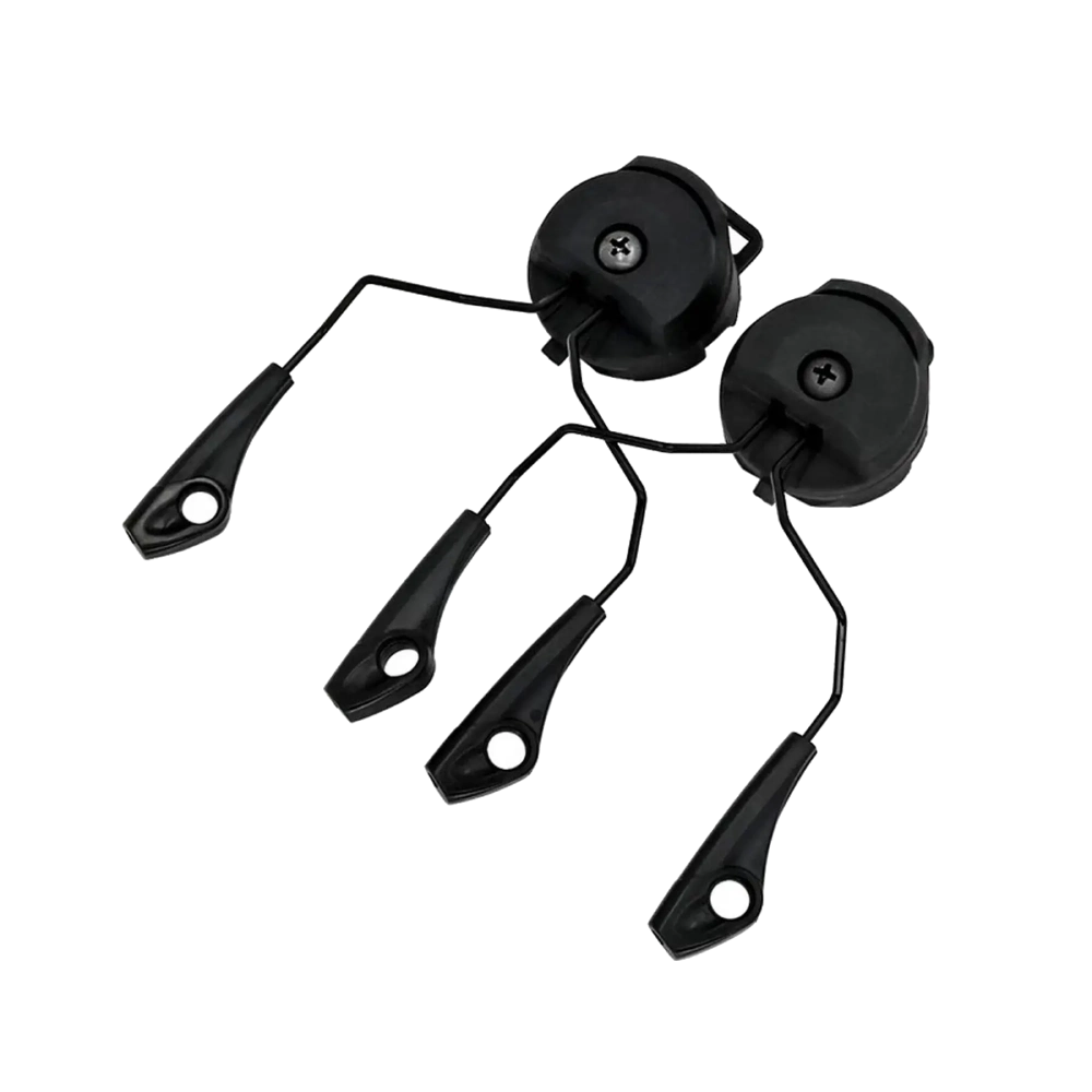 Адаптер ACM Headset Helmet Rail