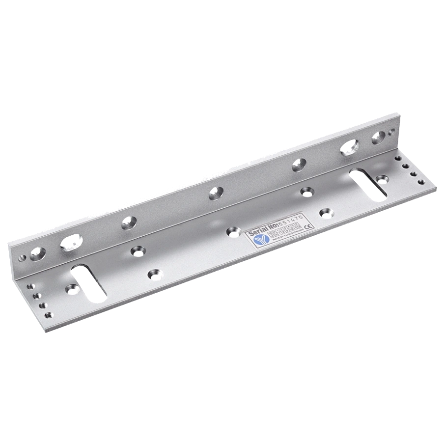 Кронштейн Yli Electronic Yli MBK-280L-W