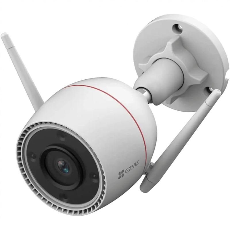 Ip відеокамера Ezviz CS-C3TN (3MP,2.8mm)