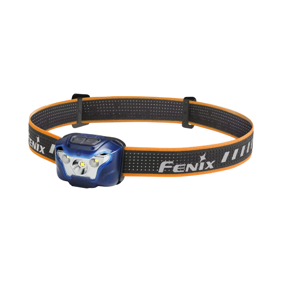 Ліхтарик Fenix HL18R