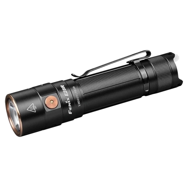 Ліхтарик Fenix E28R
