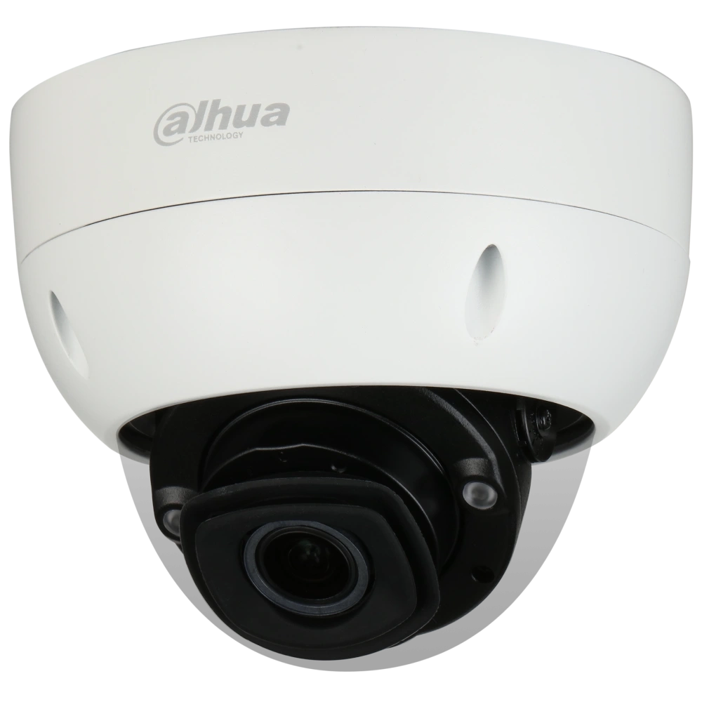 Ip відеокамера Dahua DH-IPC-HDBW7842H-Z-S2