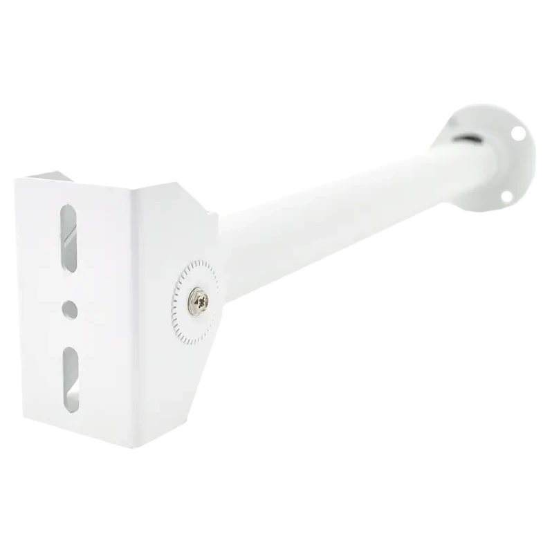 Кронштейн PiPo PP- I400