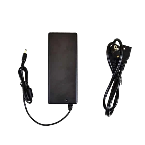Імпульсний блок живлення Full Energy BGP-4802 48-52 В / 2.5 А