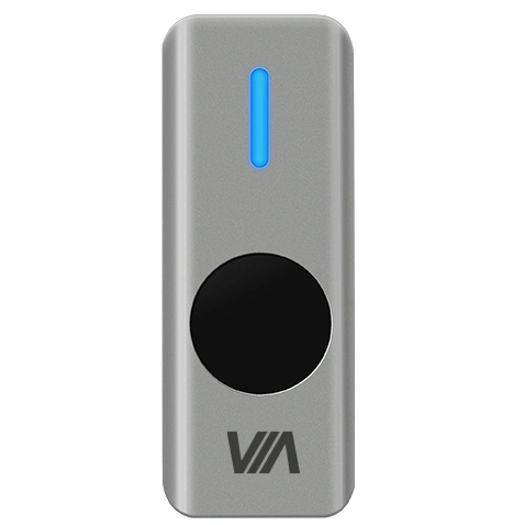 Кнопка виходу VIAsecurity VB3280M