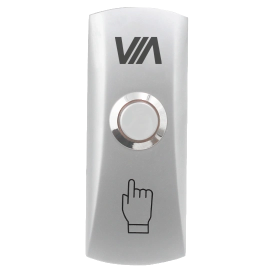 Кнопка виходу VIAsecurity VB3080M