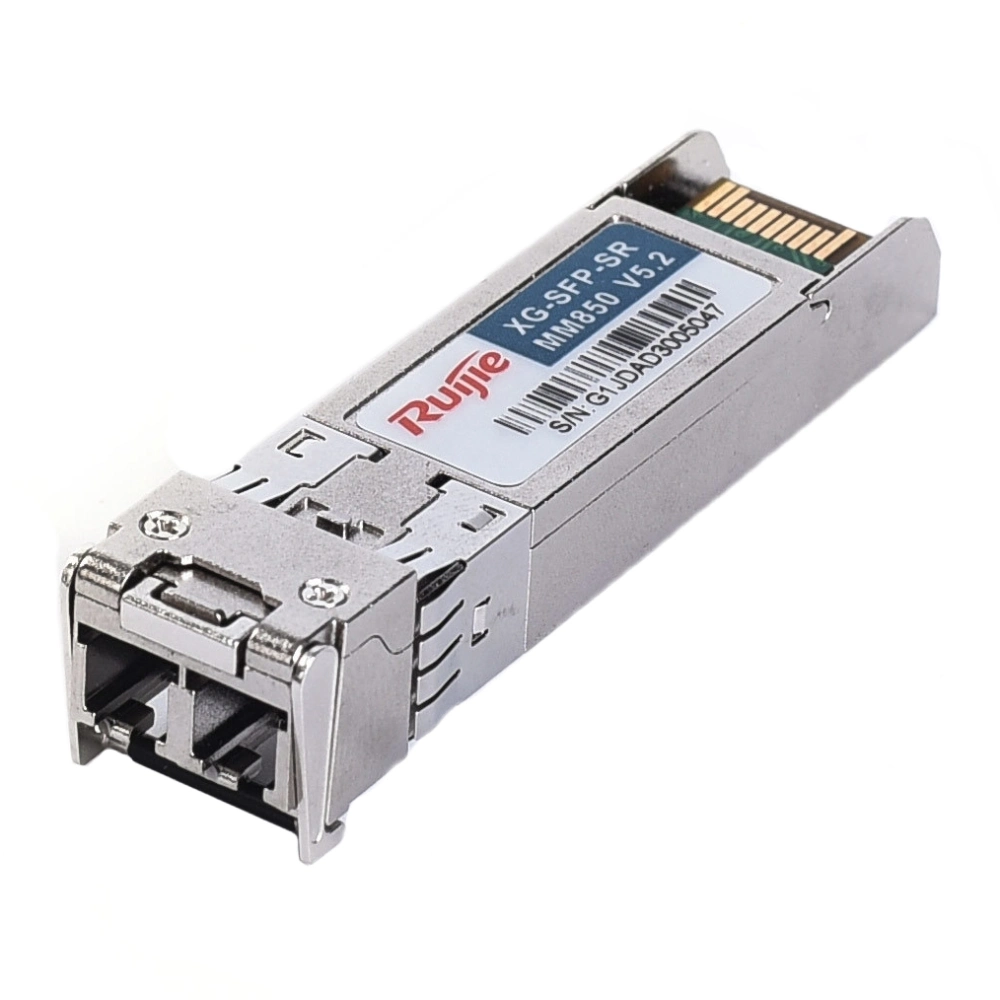 Модуль SFP Ruijie XG-SFP-SR-MM850