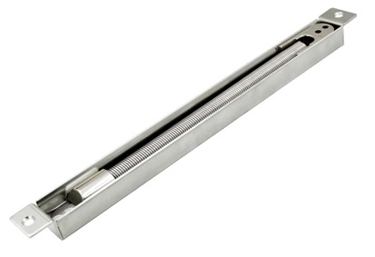 Гнучкий перехід Trinix DR-601