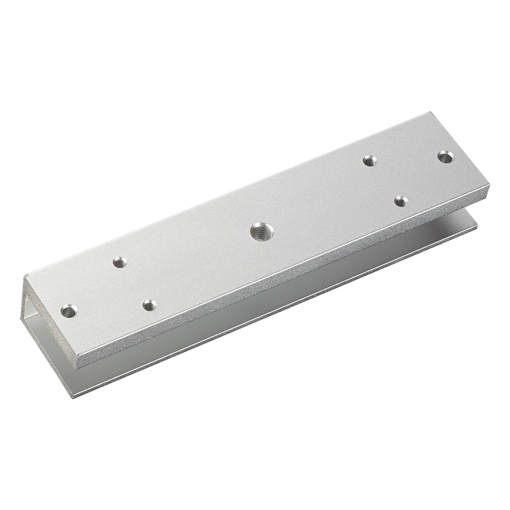 Кронштейн Yli Electronic MBK-180UL