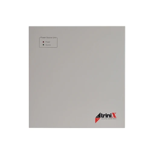 Джерело безперебійного живлення Trinix PSU 3.5AT
