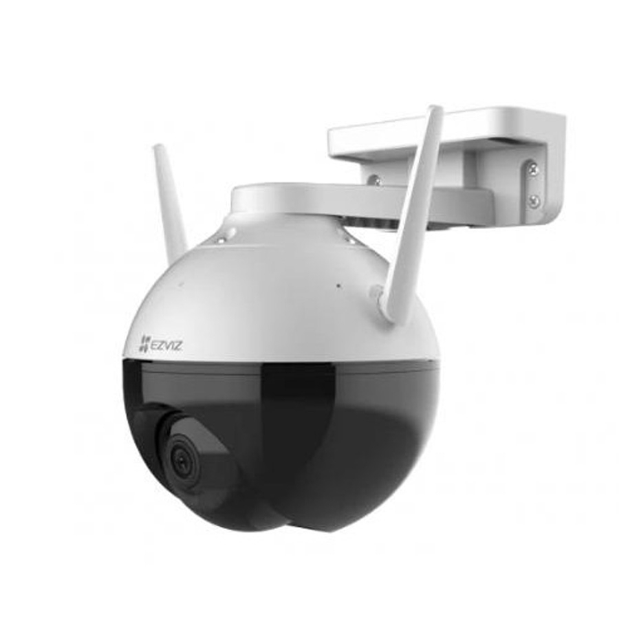 Ip відеокамера Ezviz CS-C8C