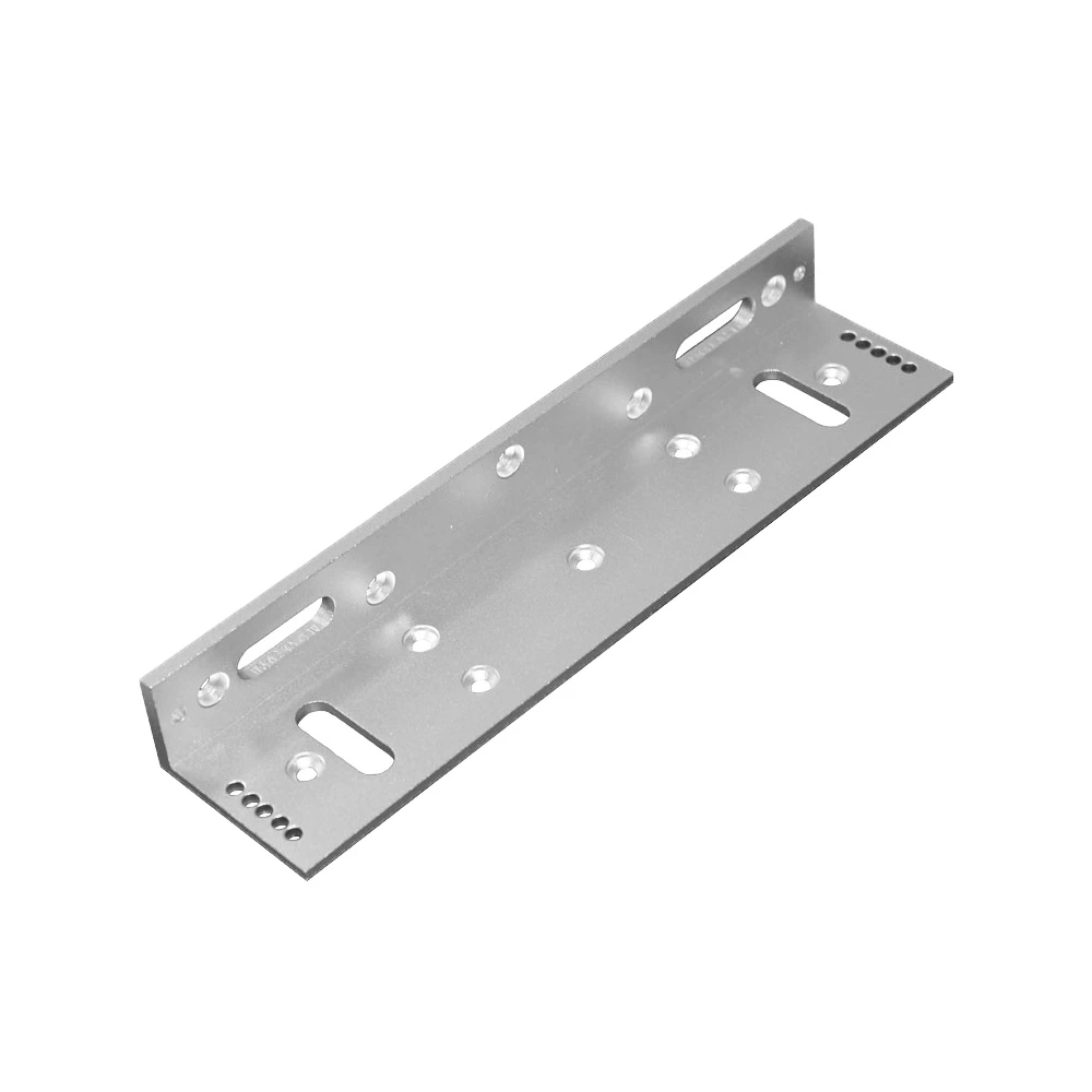 Куточок монтажний Trinix K-200L