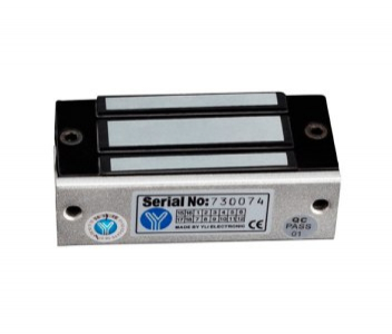 Замок Yli Electronic YM-60N