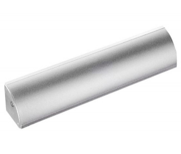 Кронштейн Yli Electronic MBK-350NLC
