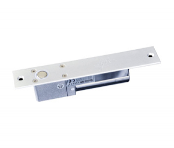 Замок Yli Electronic YB-100+