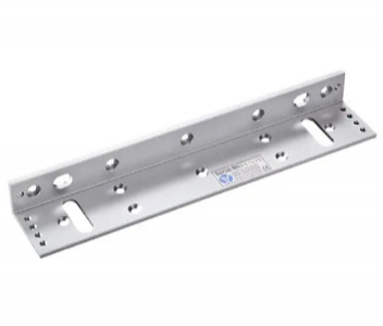 Кронштейн Yli Electronic MBK-350NL