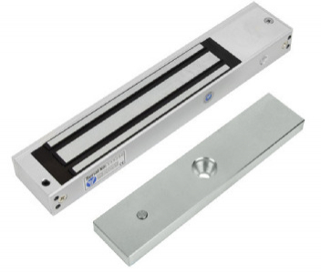 Замок Yli Electronic YM-350N
