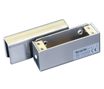 Відповідна планка Yli Electronic BBK-600