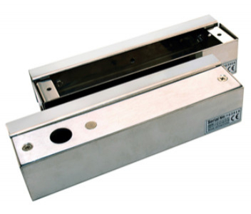 Кріпильний комплект Yli Electronic BBK-700