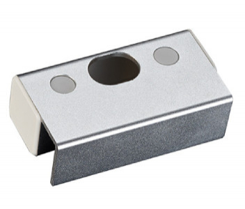Відповідна планка Yli Electronic BBK-601