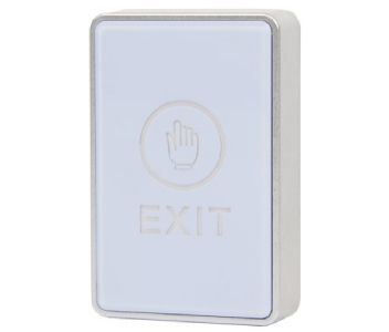 Кнопка виходу Atis Exit-W