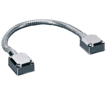 Гнучкий перехід Yli Electronic DLK-401