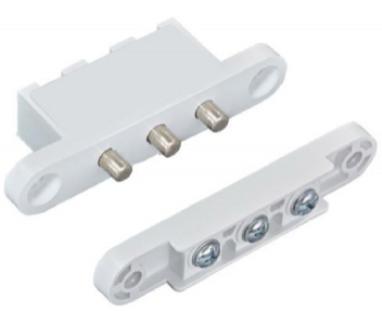 Контактна група Yli Electronic DLK-404-3
