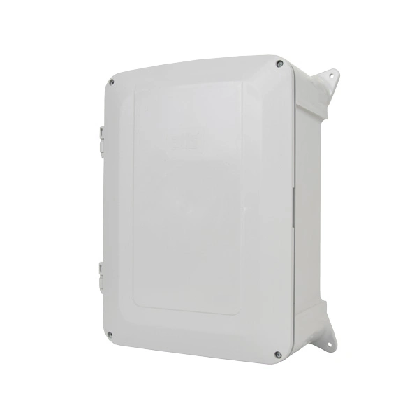 Коробка монтажна Atis AB-BOX