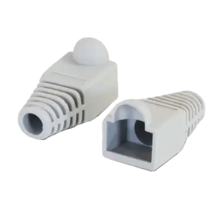 Ковпачок Hypernet BC-45